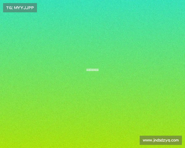 捕鱼达人视频直播