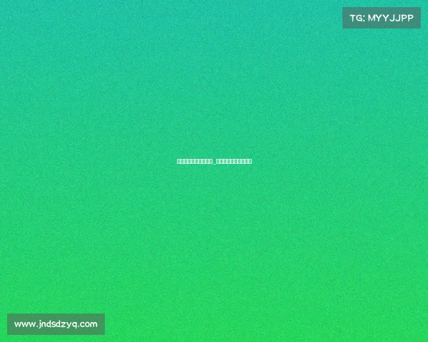 新乡万达电子竞技中心_新乡万达游戏厅在几楼