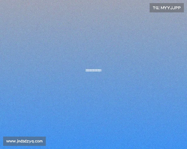 无畏电子竞技馆怎么进