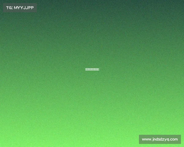 银川超级英雄电玩城